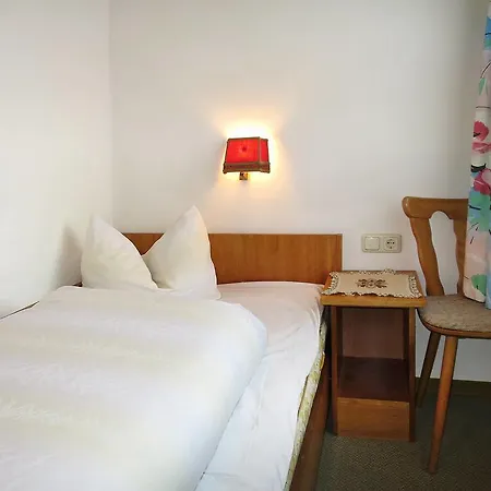 Haus Talblick 515w Holiday home Laimach