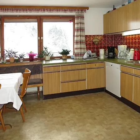 Haus Talblick 515w Laimach