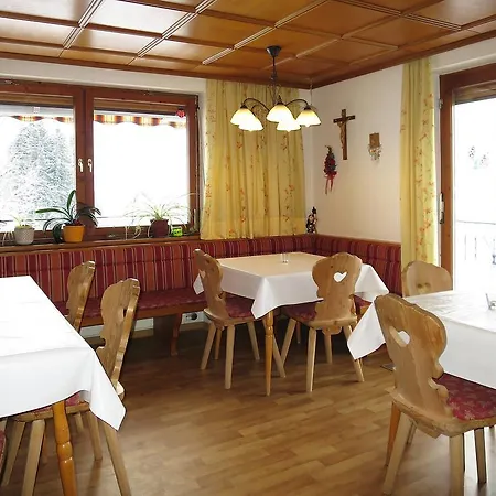 Haus Talblick 515w *