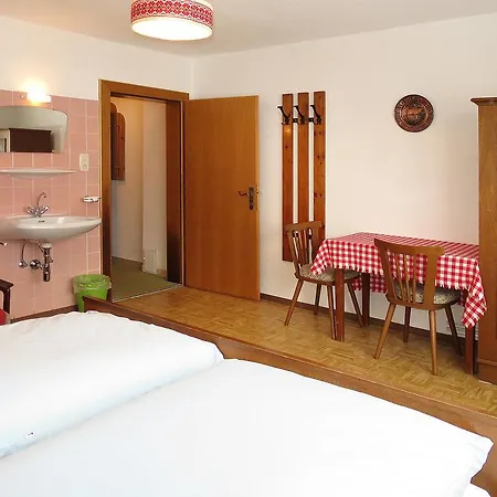 Haus Talblick 515w * Laimach