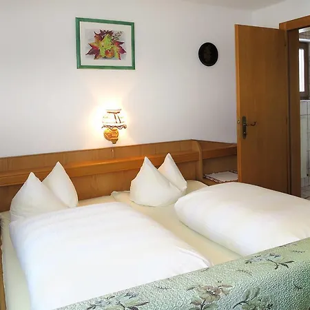 Haus Talblick 515w