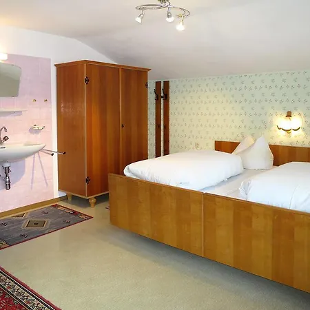 Haus Talblick 515w *