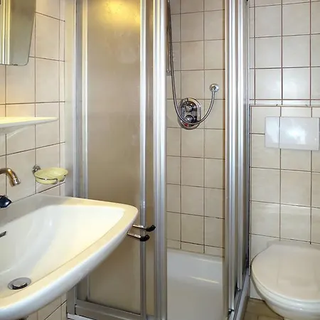 Haus Talblick 515w * Laimach