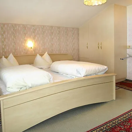 Haus Talblick 515w * Laimach