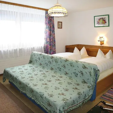 Haus Talblick 515w * Laimach