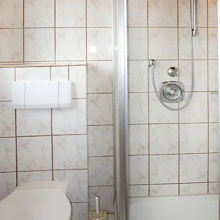 Haus Talblick 515w *