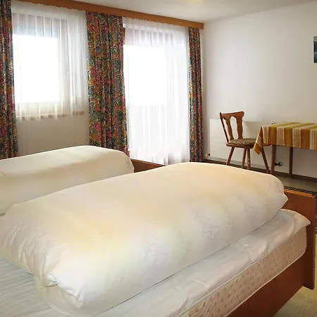 Haus Talblick 515w Holiday home Laimach