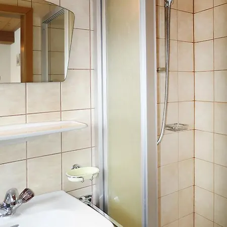 Haus Talblick 515w Laimach