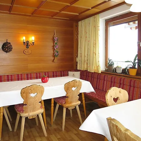 Haus Talblick 515w Laimach
