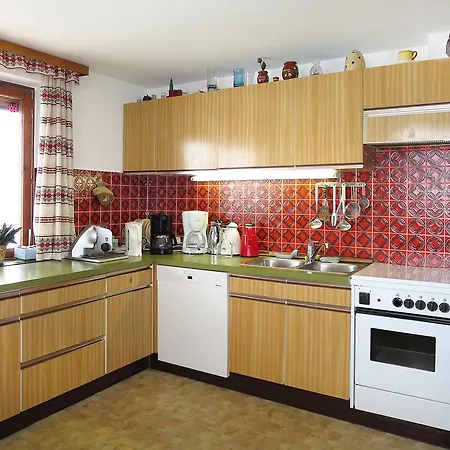 Haus Talblick 515w *