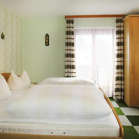 Haus Talblick 515w Holiday home Laimach