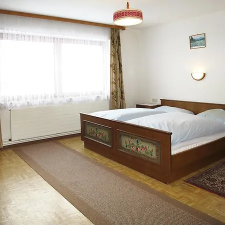 Haus Talblick 515w Holiday home Laimach