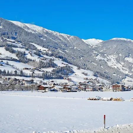 Holiday home Haus Talblick 515w *